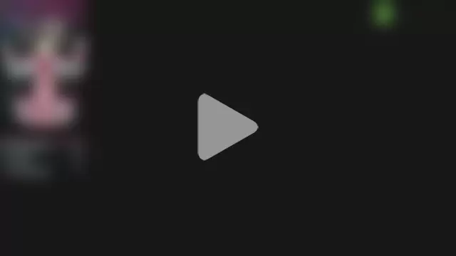 SassyWildCouple photo 1