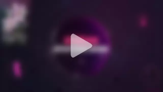 SassyWildCouple photo 5