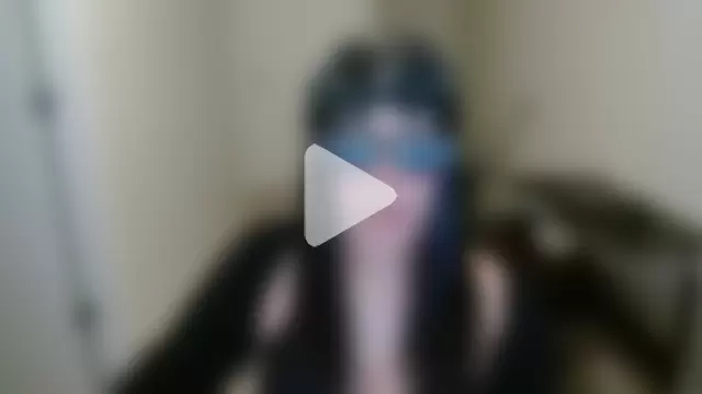 Sassy_Latina photo 20