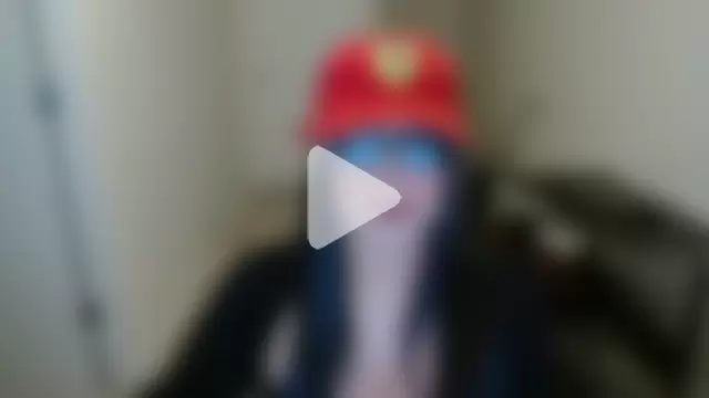 Sassy_Latina photo 11