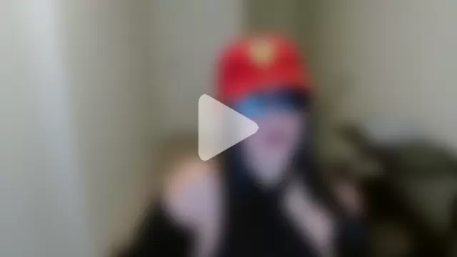 Sassy_Latina photo 9