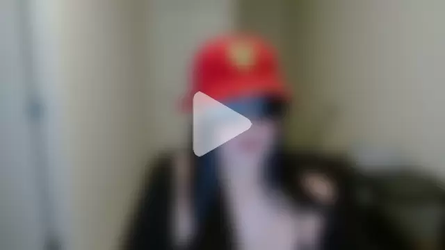 Sassy_Latina photo 6