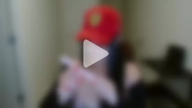 Sassy_Latina photo 22