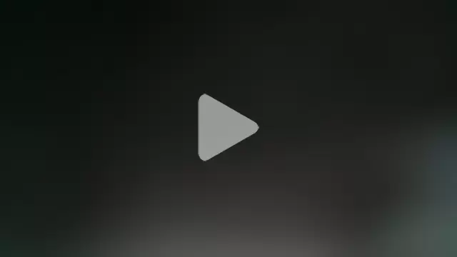 Sassy_Latina photo 21