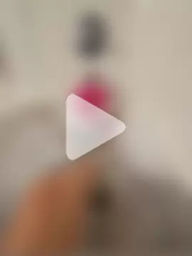 Sassy_Latina photo 12