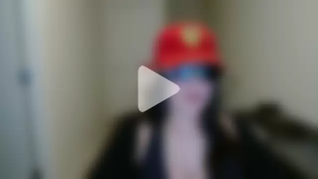 Sassy_Latina photo 11