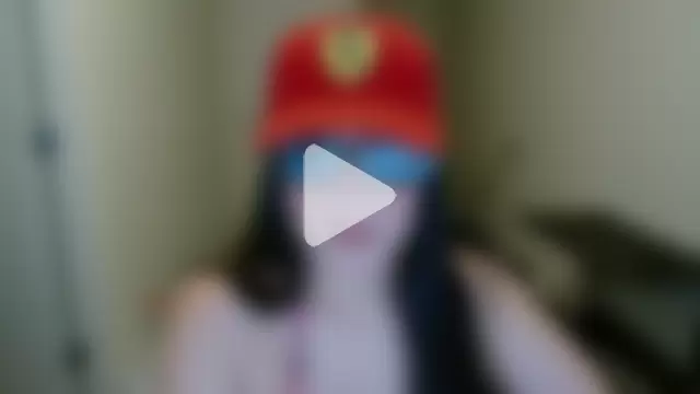 Sassy_Latina photo 1