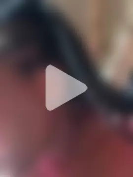 Sassy_boobs21 photo 23