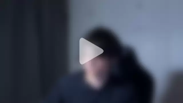 SasukeUhchiaa photo 14