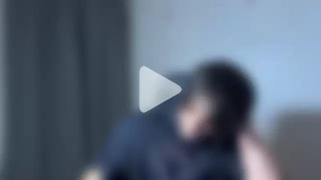 SasukeUhchiaa photo 13