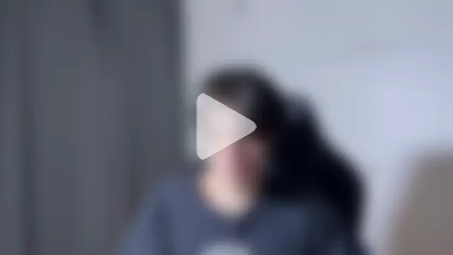 SasukeUhchiaa photo 12