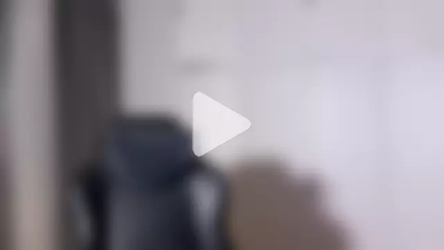 SasukeUhchiaa photo 4