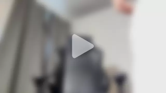 SasukeUhchiaa photo 3