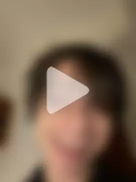 SasukeUhchiaa photo 6