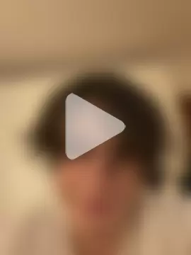 SasukeUhchiaa photo 3