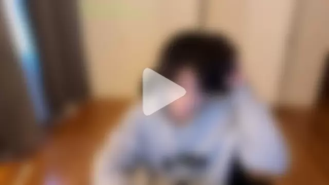 SasukeUhchiaa photo 1