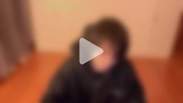 SasukeUhchiaa photo 24