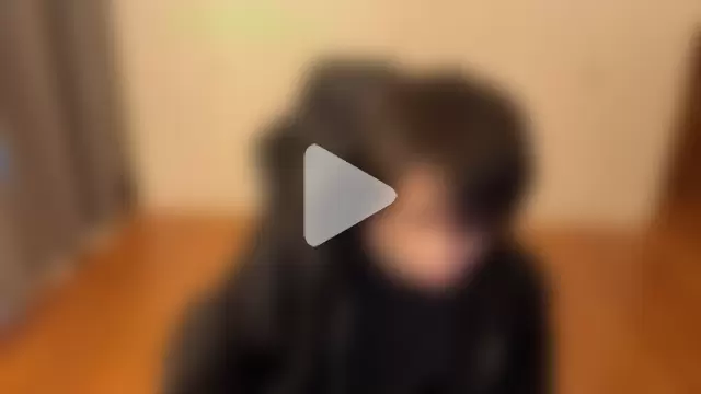 SasukeUhchiaa photo 22