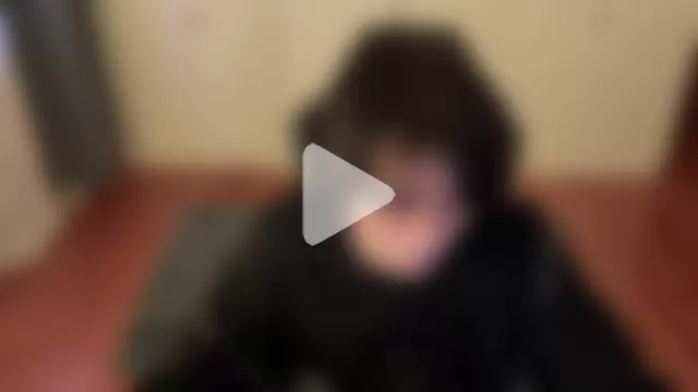 SasukeUhchiaa photo 9