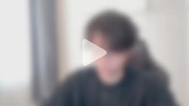 SasukeUhchiaa photo 6