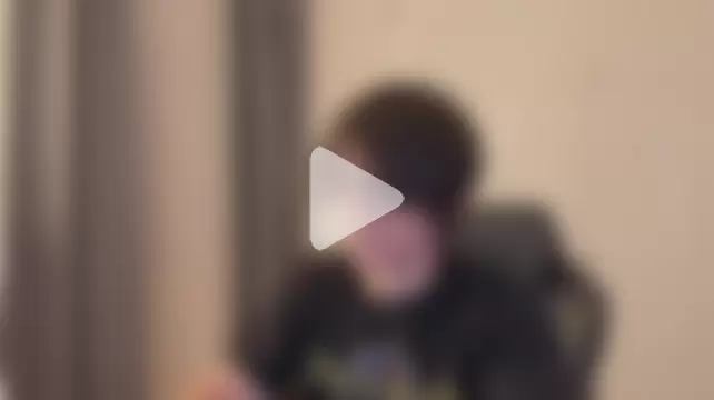 SasukeUhchiaa photo 1