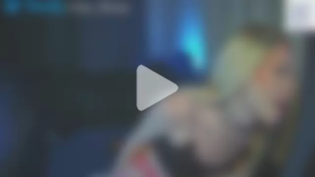 Sasyhk0 photo 19