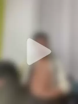 Satinshirt1992 photo 4