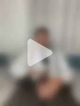 Satinshirt1992 photo 20