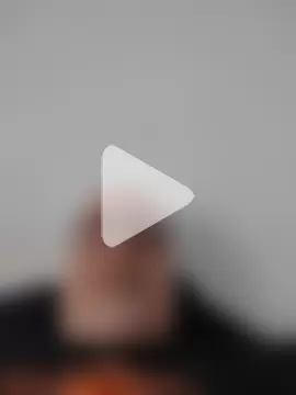 Satiro_Sevilla photo 13