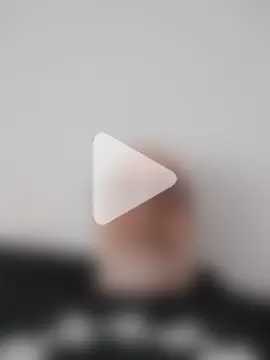 Satiro_Sevilla photo 10