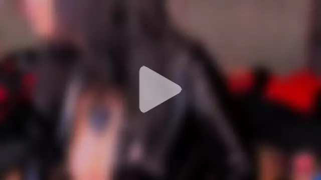 SatisfymyPussy photo 6