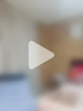 SativaHotxx101 photo 19