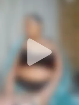 SativaHotxx101 photo 18