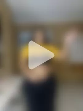 SativaHotxx101 photo 17