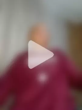 SativaHotxx101 photo 8