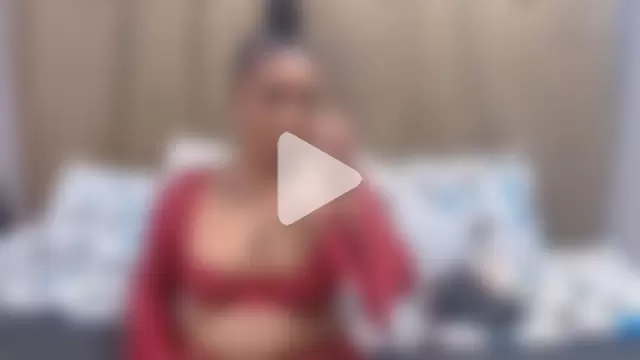 SativaXXX1 photo 18