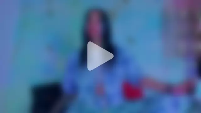 SaturnooStonee photo 26