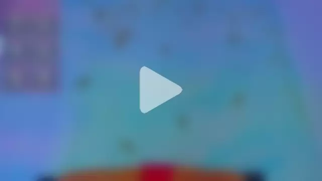 SaturnooStonee photo 24