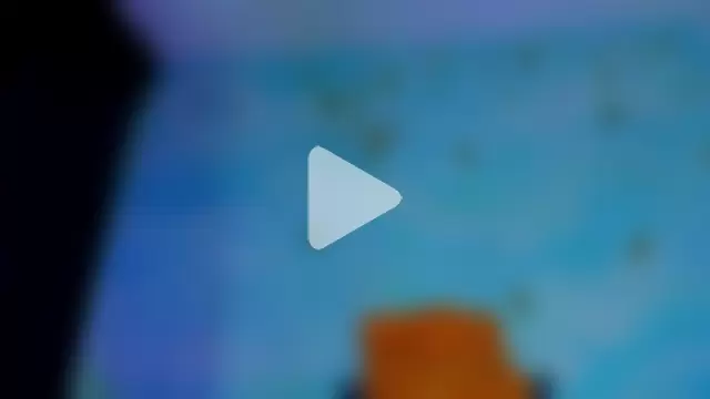 SaturnooStonee photo 11