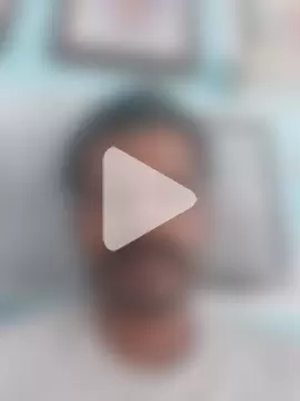 Satya_692 photo 7