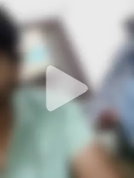 Satyachowdary199623 photo 13