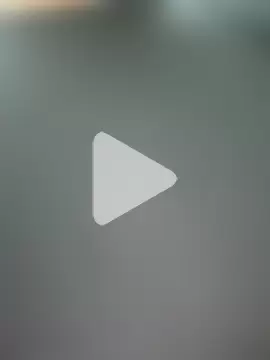 Satyachowdary199623 photo 3