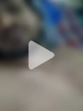 Satyachowdary199623 photo 2