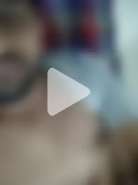 Satyachowdary199623 photo 6