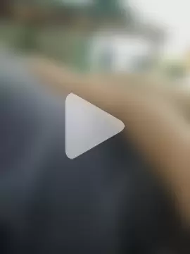 Satyachowdary199623 photo 4