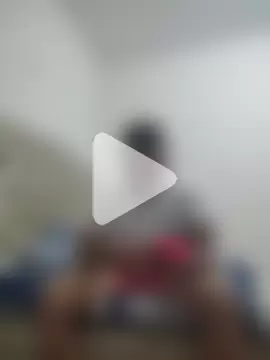 SaucyAffair0 photo 22