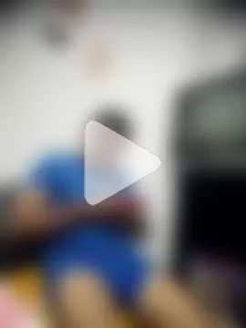 SaucyAffair0 photo 21