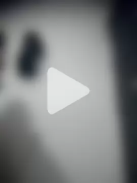 SaucyAffair0 photo 19