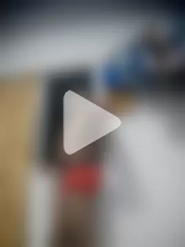 SaucyAffair0 photo 16