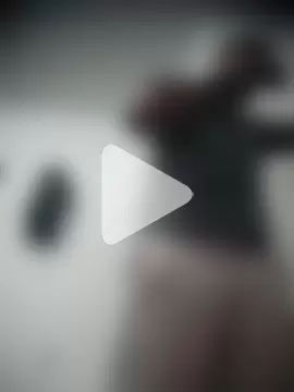 SaucyAffair0 photo 14